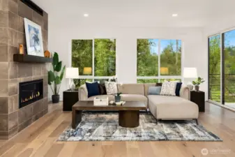 Photos are for illustrative purposes only