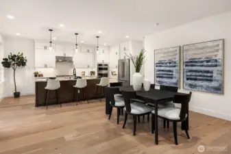 Photos are for illustrative purposes only