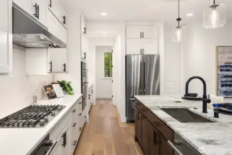 Photos are for illustrative purposes only