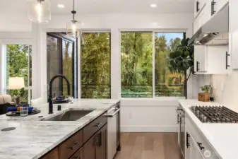 Photos are for illustrative purposes only