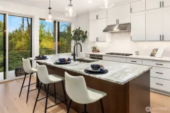 Photos are for illustrative purposes only