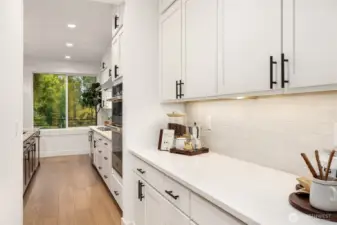 Photos are for illustrative purposes only