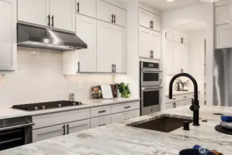 Photos are for illustrative purposes only