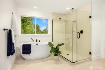 Photos are for illustrative purposes only