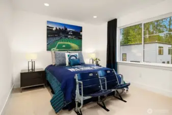 Photos are for illustrative purposes only