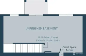 Image is a rendering. Photographs are for illustrative purposes only. Features, finishes, interior/exterior colors, landscaping and floorplan shown may vary from actual homes built