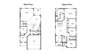 Kimball B Plan