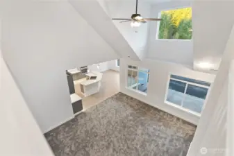 PHOTOS ARE FOR ILLUSTRATION PURPOSES ONLY- some upgrades may be shown, Call LA for details