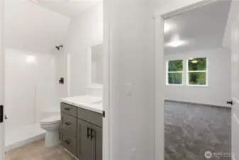 PHOTOS ARE FOR ILLUSTRATION PURPOSES ONLY- some upgrades may be shown, Call LA for details