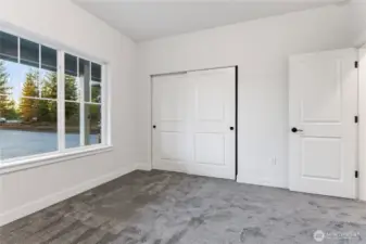 PHOTOS ARE FOR ILLUSTRATION PURPOSES ONLY- some upgrades may be shown, Call LA for details