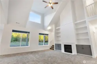 PHOTOS ARE FOR ILLUSTRATION PURPOSES ONLY- some upgrades may be shown, Call LA for details
