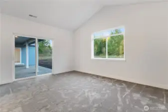 PHOTOS ARE FOR ILLUSTRATION PURPOSES ONLY- some upgrades may be shown, Call LA for details