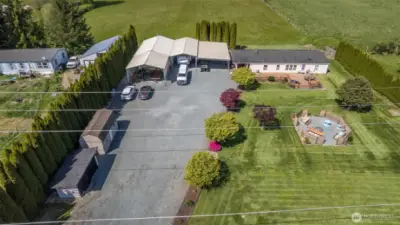 Don't miss out on this one-of-a-kind property - schedule your private tour today!
