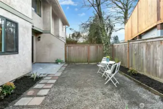 Ready to make your own/