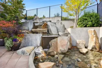 Primary clubhouse boasting a 34-seat movie theater, gym, full kitchen, recreational areas, outdoor swimming pool and hot tub. There is a 2nd clubhouse that I do not have pictures of, it is smaller but has similar amenities less the 34-seat theater.