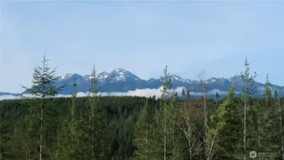 Here you go come and enjoy just relax and take it all in just mother nature and you.