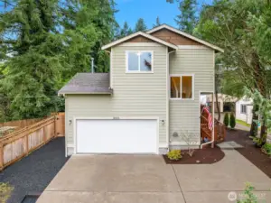 Don't miss this opportunity!