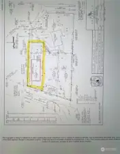 Map LOT 2