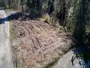 Homesite