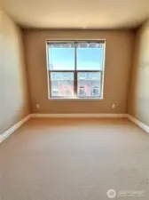 Office or hobby room