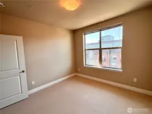 Office or hobby room
