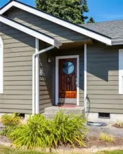 Welcome to 12988 Eagle Drive!