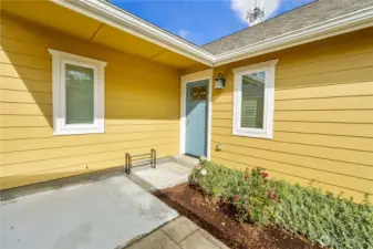 Guest House