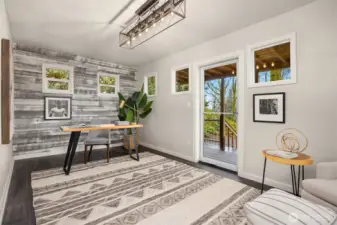 storage bar-bonus space