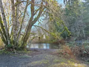 The recreation opportunities are practically endless.