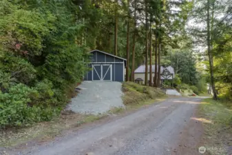 33 Barnacle Ln