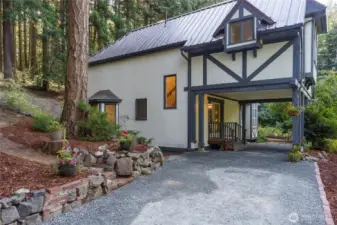 Welcome to 33 Barnacle Ln!