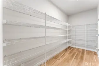 Photos are not of actual home, colors & finishes may vary.