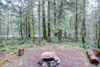 Enjoy living at The Glen