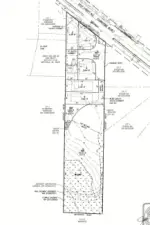 Previously Proposed Development