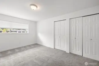 Bed 3