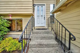 Nice Entry.