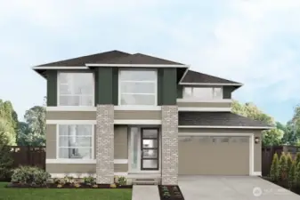 Facade, Ext Colors, Interior Photos & Floor Plans for illustrative purposes only. Actual Facade, Ext Colors, Interiors & Floor Plans may differ.