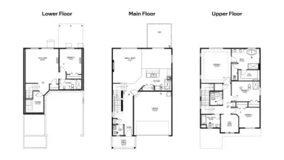 Armstrong Daylight Plan