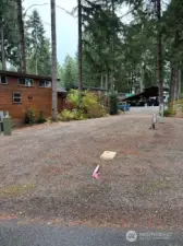 33 HEMLOCK 1918 SQ FT VACANT LOT WITH ALL UTILITIES