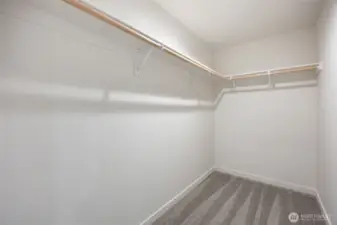 Floor plan similar to the 1651. This photo is from the 1651. Interior photos of 1675 will be updated when completed.