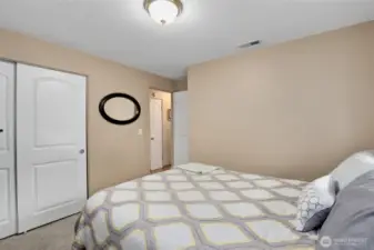 Bed 2