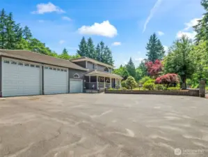 4479 Pembrook Pl