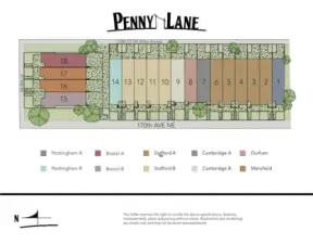Site map