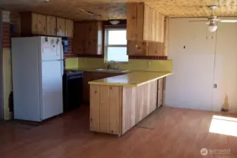 Photos without renters property