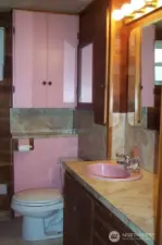 Photos without renters property