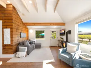 1914 Shiplap