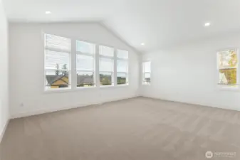 Pictures are of another home, and for reference only.