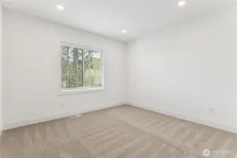 Pictures are of another home, and for reference only.