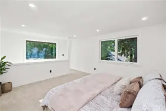 Bedroom 5, Or Bonus Room