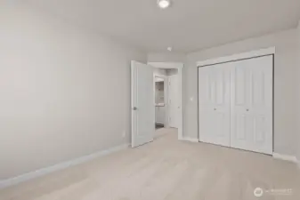 Colors and finishes may vary.